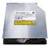 Blu ray Internal Drive JOYIN BURN UJ-272 5.08x5.04x0.37in Silver SATA-1