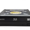 Vinpower Digital WH16NS58DUP Enhanced Blu-ray Duplication Drive for PC-4