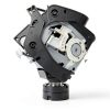 Gorliskl PS4 Blu-ray Drive Replacement CUH-1215A Internal Optical-3