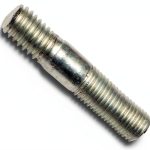 Automotive Studs 3/8-16 x 1-3/4" Rivet 10-Piece Hard-to-Find Fastener-0
