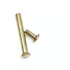Folding Fan Repair Parts 31mm Metal Rivets by Gadpiparty Stable Shaft-4