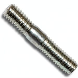 014973360788 Automotive Studs, 5/16-18 x 5/16-24 x 1-3/4-Inch, 10-Piece-0