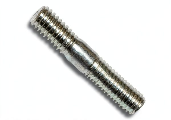 014973360788 Automotive Studs, 5/16-18 x 5/16-24 x 1-3/4-Inch, 10-Piece-0