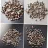 Square Metal Studs Stylish Punk Rivets Versatile Decorative Clothing Shoes Bags Decorations-5