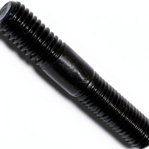 Automotive Studs by Hard-to-Find Fastener 3/8-16 x 2" Zinc Rivet Stud-0